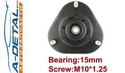 ����� ������������ Tenacity (1819) Asmto1117 15mm ASMTO1117 ����