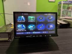 Panasonic CN-R300DFA ����