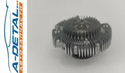 ����� ����������� GMB GFT-234 GFT234 ����