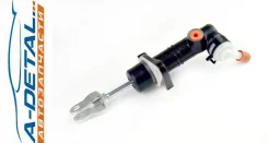 ������� ������� ��������� � ����� TCIC KAC0507 KAC0507 ����