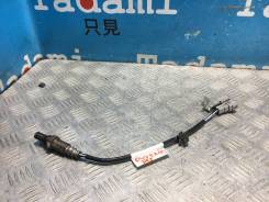 ������ ����������� ������. N32A. ��������. �������� �� ������ 18213-79K10 ����