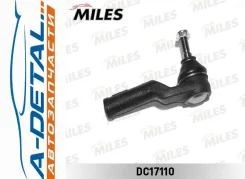 ���������� ������� ���� ����� Mazda 3/5 DC17110 DC17110 ����