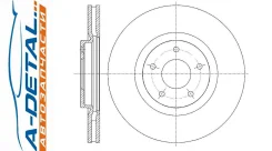 ���� ��������� ������������� G-brake GR-20745 GR20745 ����