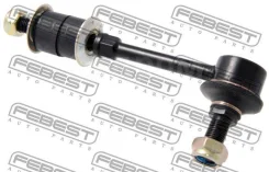 ���� ������������� 0123-130F Febest � ���������� 0123-130F ����