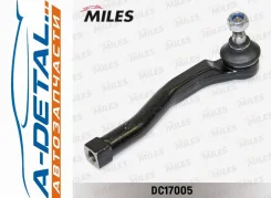 ���������� ������� ���� ������ Chevrolet AVEO 03- DC17005 DC17005 ����