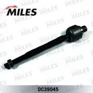 ���� ������� ������ Chevrolet Aveo 1.2-1.5 06 DC39045 DC39045 ����