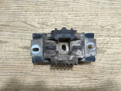 ����� ��� Ford Fusion I ���������� (2005�2012) 2S617M121BB, ����� 2S617M121BB ����