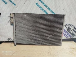 �������� ������������ Ford Fusion I ���������� (2005�2012) 5S6H-19710-BB 5S6H19710BB ����