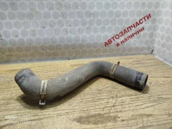 �������� ��������� ������ Ford Fusion I ���������� (2005�2012) 2S6H-8B273-AD 2S6H8B273AD ����
