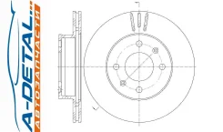 ���� ��������� ������������� G-brake GR-20365 GR20365 ����