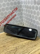 ������� �������� Renault Sandero I (2009�2014) 05028 05028 ����