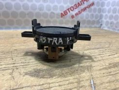 ������� Opel Astra H ���������� (2006�2014) 42549 42549 ����