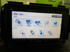 Kenwood MDV-D402BT ����
