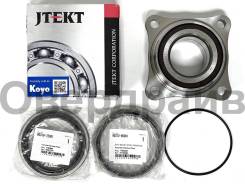 ��������� ��������� �������� �������� Prado/Surf KOYO ������ 2DUF054N-2GR ����