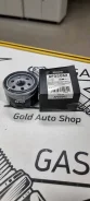 Miles AFOS062 ������ �������� Lada Largus 12-/Renault Logan 04-/Duster AFOS062 ����