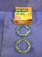 ������� ��������� ���������� �������� JBS0015 JD JBS0015 ����