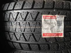 Bridgestone Blizzak DM-V3. ������, ��� �����, ����� ����