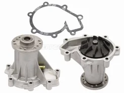 ����� ������� GMB GWSY-200A GWSY200A ����
