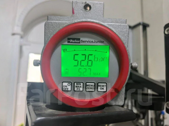 ���� MD367152 �����, ��������. �������� MD367152 ����