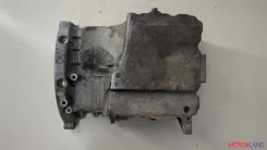 ������ Ford Focus 3 2011-2015 20709190 1671432 ����