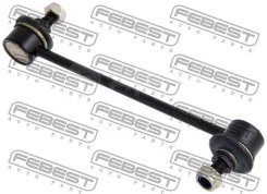 ���� ������������� ��� ����/��� 0123-SXV20R Febest � ���������� 0123-SXV20R ����