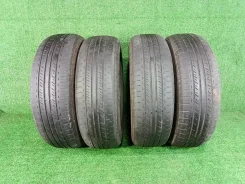 Bridgestone Sneaker