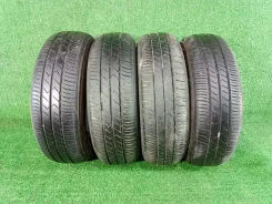 Toyo SD-k7