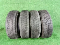 Bridgestone Ice Partner
