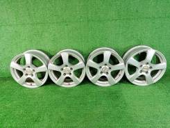 Dunlop Violento