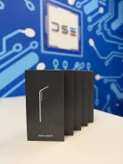 Samsung Galaxy S25 FE. �����, 512 ��, �����, 3G, 4G LTE, 5G, NFC, ����������, ������� �������, ������������ ������� ����
