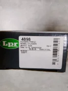 ������� ��������� 5340270C00 LPR 4898 4898 ����