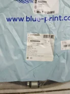 ���� ������� Suzuki XL7 RH 54410-52D01 BLUE Print ADK84684, ������ ADK84684 ����