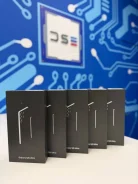 Samsung Galaxy S25 Ultra. �����, 256 ��, �����, 3G, 4G LTE, 5G, NFC, ������� ������� ����