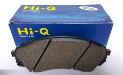������� �������� �������� HI-Q SP1238 Hyundai Grandstarex H1 KIA Carnival [ 58101-4HA00 ] 581014DA00 ����