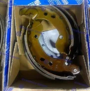 ������� ���������� ������ Kashiyama K1255 Nissan Micra 02- Note 06- Tiida 06- [ 44060-AX625 ] K1255 ����
