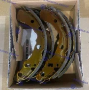������� ���������� ������ Kashiyama K0020 Toyota Duet 98- Daihatsu Storia 98- Naked 99- Opti 98- Max 01- Sirrion 99- YRV 01- [ 04495-87702-000 ] K0020...
