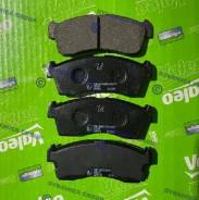������� �������� Kashiyama D9041H Suzuki Alto 04- fronte 04- Carry 02- Every 02- Every Wagon 02- Super Carry 02- Cervo 06- Cervo Mode 06- Lapin 02- MR...
