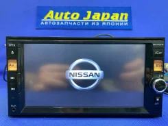 Clarion MC312D-W ����