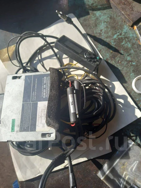 JVC ����