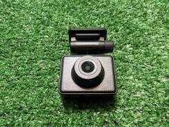 Kenwood DRV ����