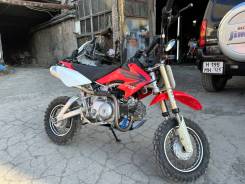 Honda CRF 50F. 50����. ��., ��������, ��� ���, ��� ������� ����