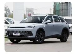 Baic Rubics Cube ������� ����