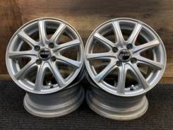 Romagna Ruote. 5.5x14", 4x100, ET45, �� 73,1���. ����