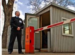 .  " "  ".   135 . 2 