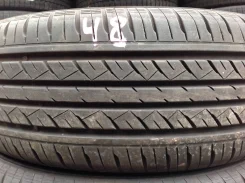 Laufenn G FIT AS. ������, 2024 ���, �/�, ����� 5 % ����