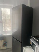 ������������. ����