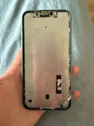 Apple iPhone Xr. �/�, 64 ��, ����� ����
