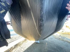 BRIG. ����� 3,8��. ����