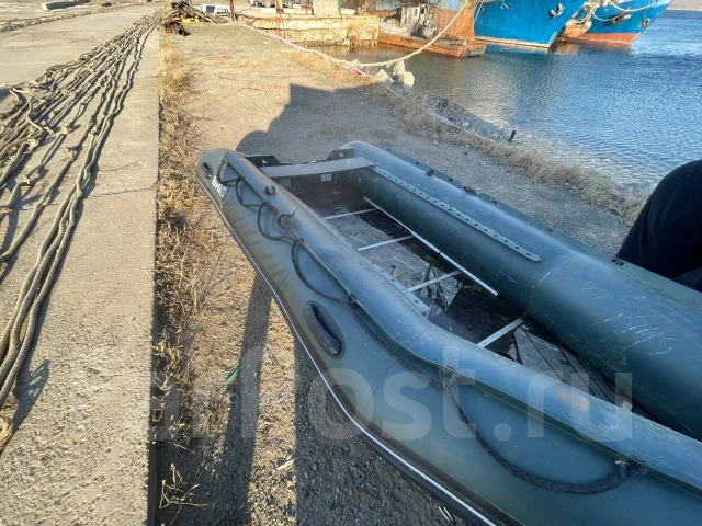 BRIG. ����� 3,8��. ����