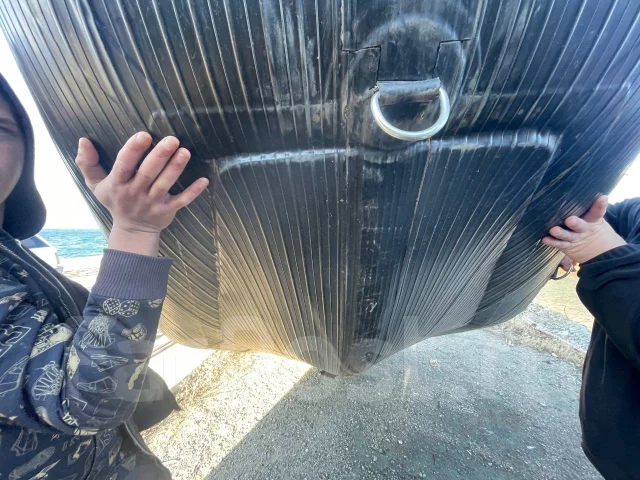 BRIG. ����� 3,8��. ����